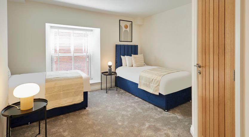 Photo of Whitby Shoreline Sanctuary