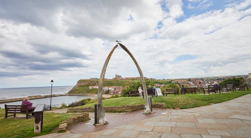 Photo of Whitby Shoreline Sanctuary