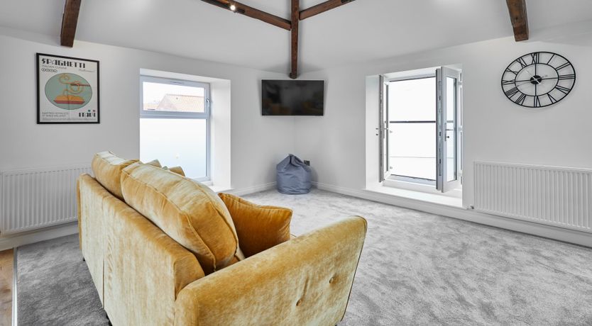 Photo of Whitby Shoreline Sanctuary