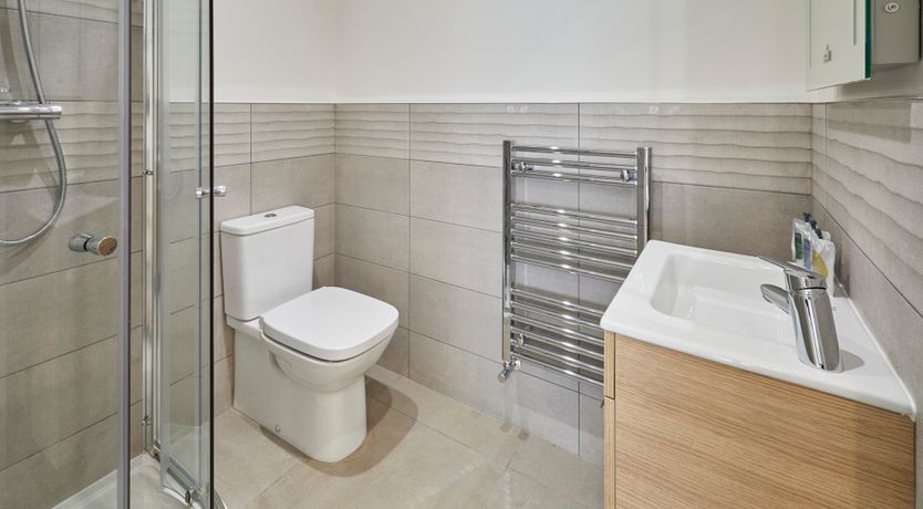 Photo of Whitby Shoreline Sanctuary