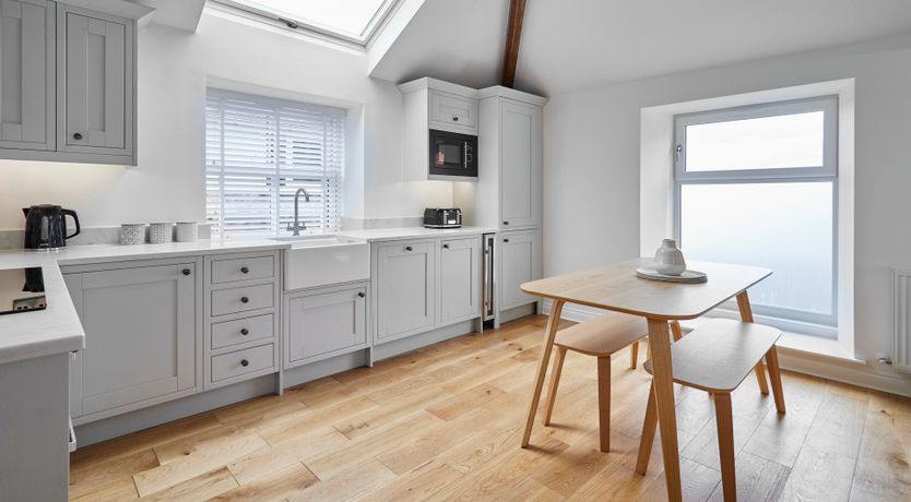 Photo of Whitby Shoreline Sanctuary