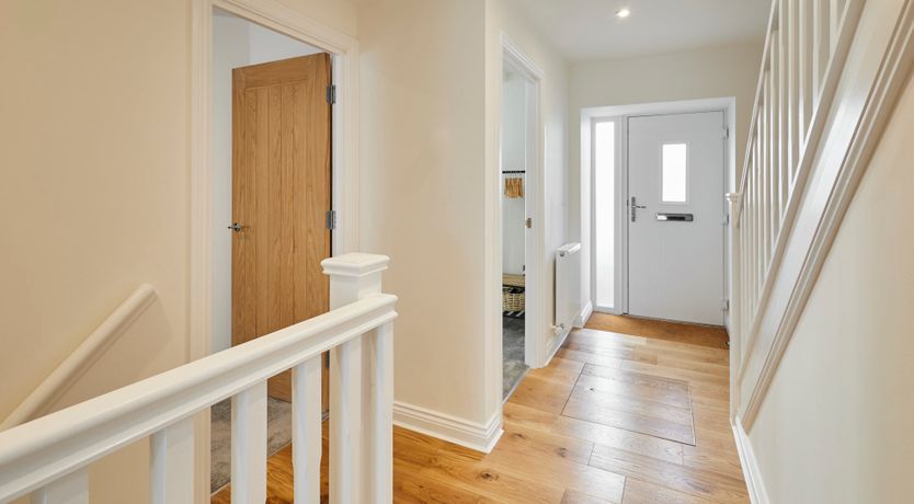 Photo of Whitby Shoreline Sanctuary