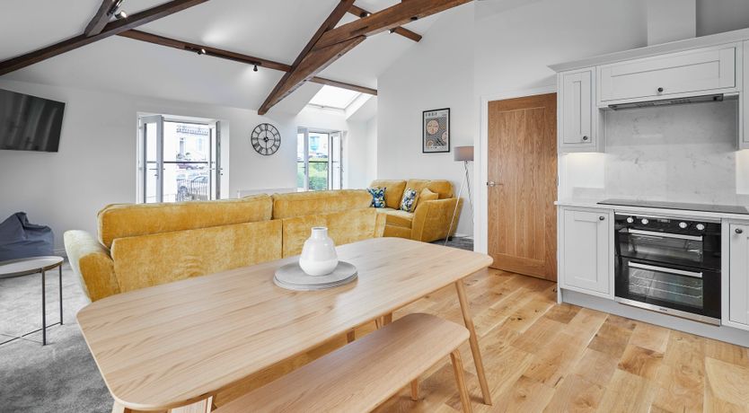 Photo of Whitby Shoreline Sanctuary