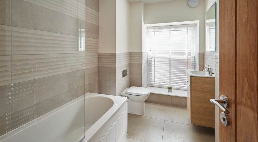 Photo of Whitby Shoreline Sanctuary