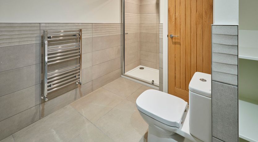 Photo of Whitby Shoreline Sanctuary