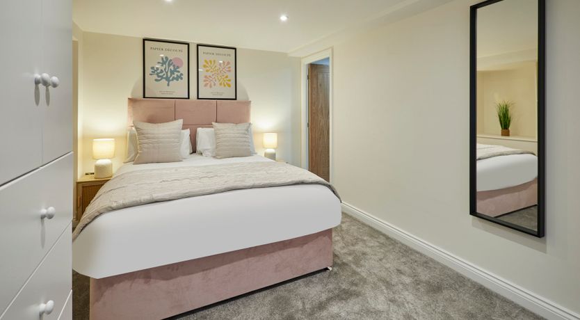 Photo of Whitby Shoreline Sanctuary