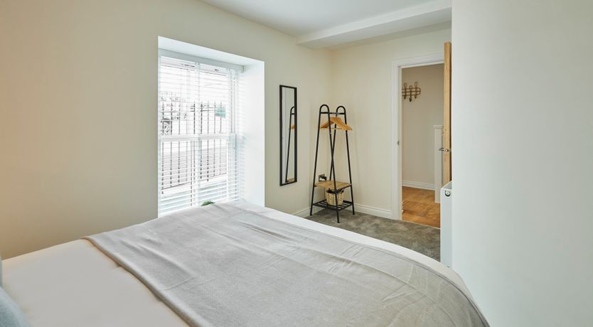 Photo of Whitby Shoreline Sanctuary