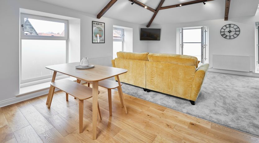 Photo of Whitby Shoreline Sanctuary