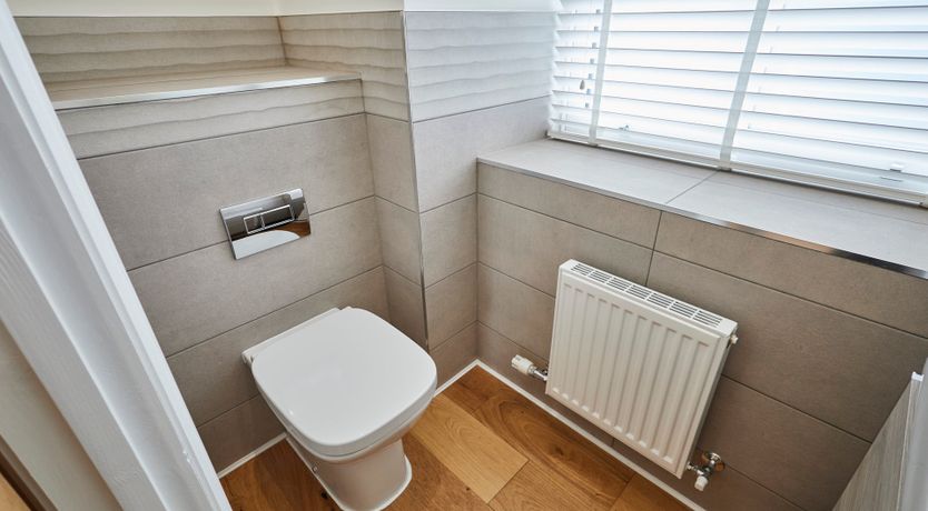 Photo of Whitby Shoreline Sanctuary