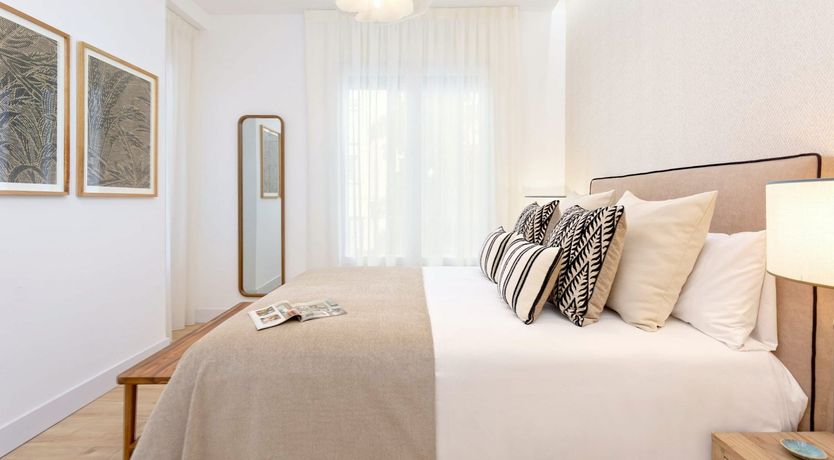 Photo of Metropolitan Retreat