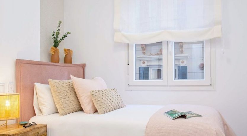 Photo of Metropolitan Retreat