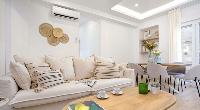 Photo of Metropolitan Retreat