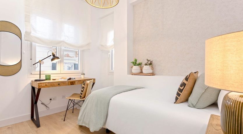 Photo of Metropolitan Retreat