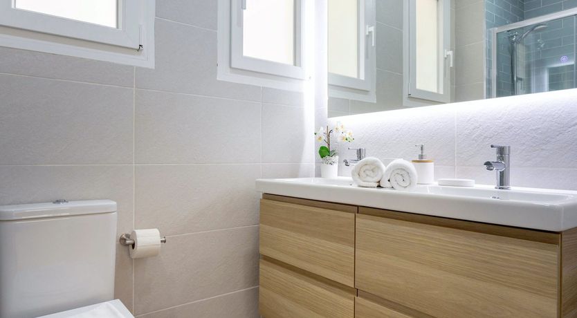 Photo of Metropolitan Retreat