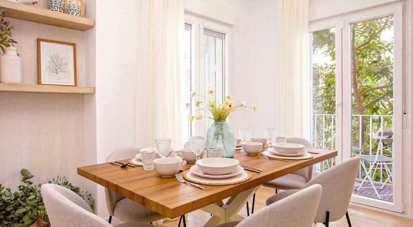 Photo of Metropolitan Retreat