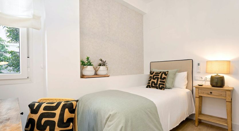 Photo of Metropolitan Retreat