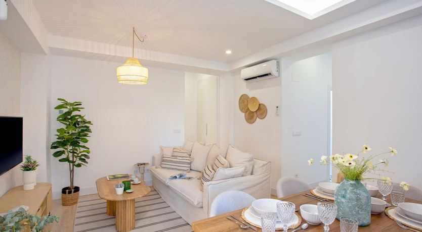 Photo of Metropolitan Retreat