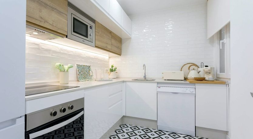 Photo of Metropolitan Retreat