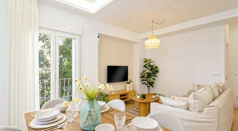 Photo of Metropolitan Retreat