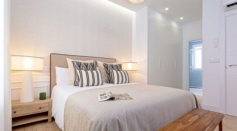 Photo of Metropolitan Retreat