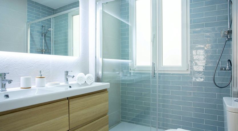 Photo of Metropolitan Retreat