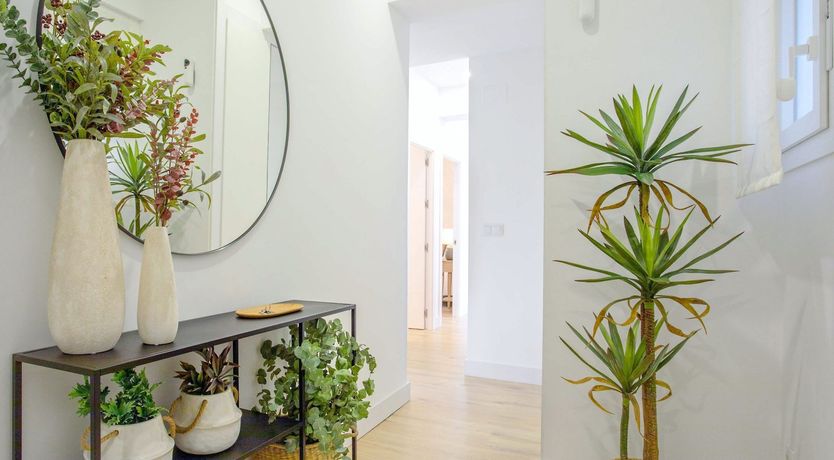 Photo of Metropolitan Retreat