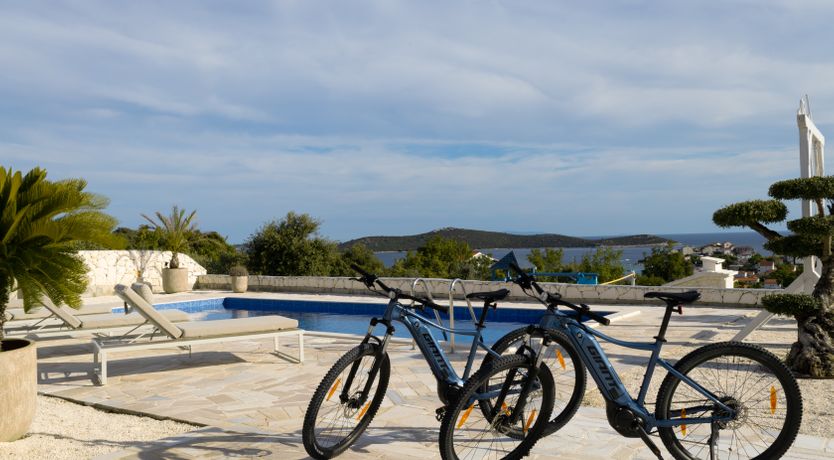 Photo of Mama's House