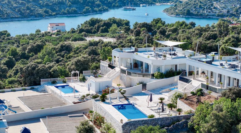 Photo of Mama's House