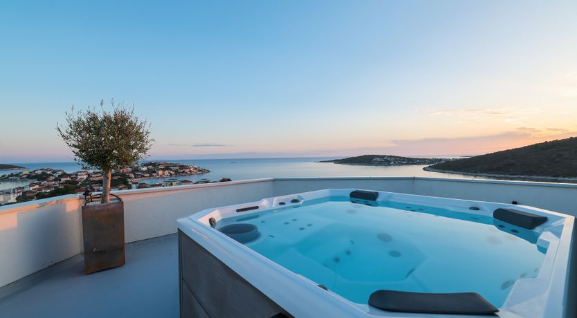 Photo of Mama's House