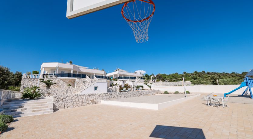 Photo of Mama's House