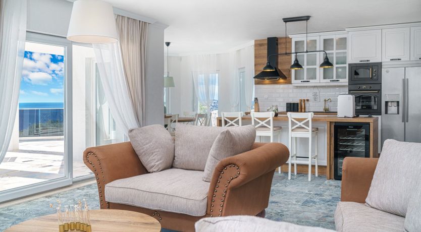 Photo of Mama's House