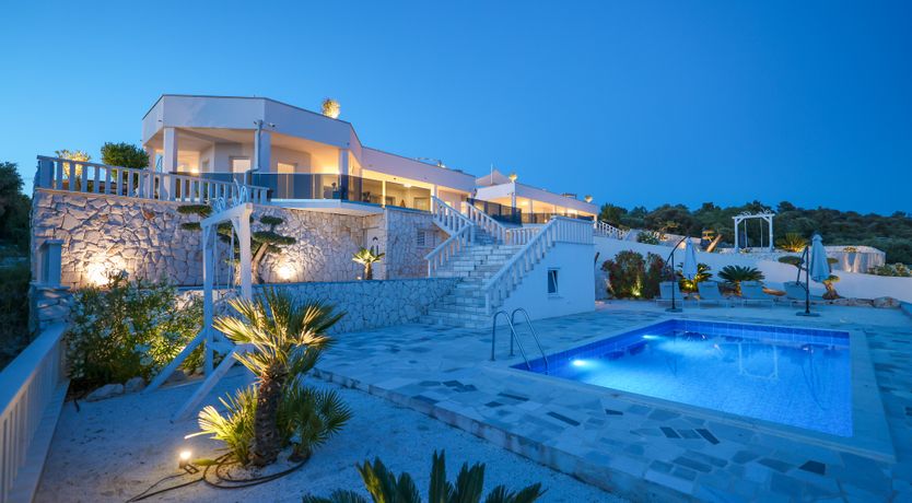 Photo of Mama's House