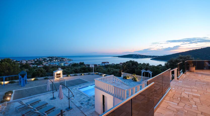 Photo of Mama's House