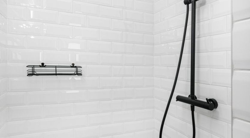 Photo of Mama's House