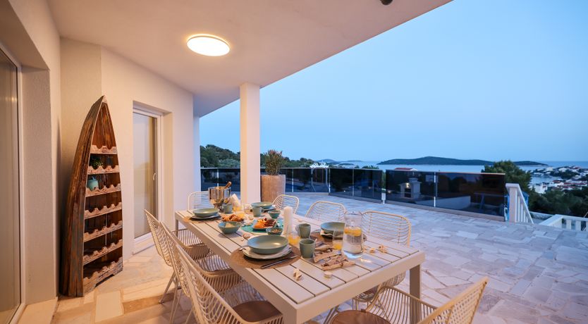 Photo of Mama's House