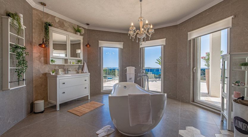 Photo of Mama's House