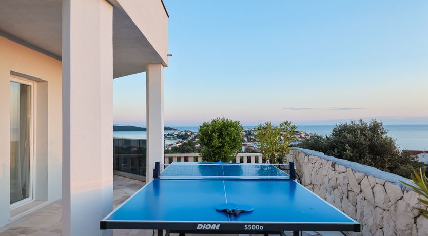 Photo of Mama's House