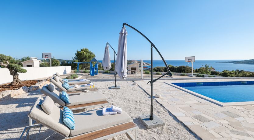 Photo of Mama's House