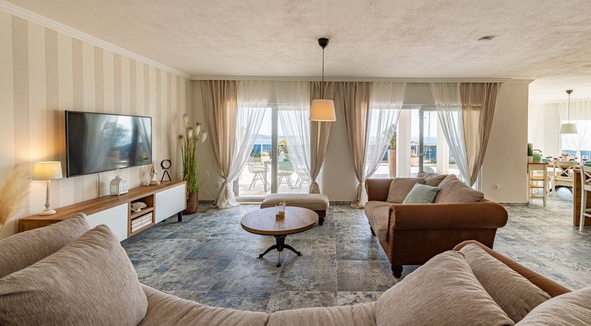 Photo of Mama's House