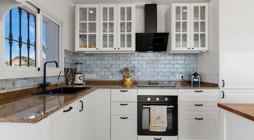 Photo of The Sea on Your Mind