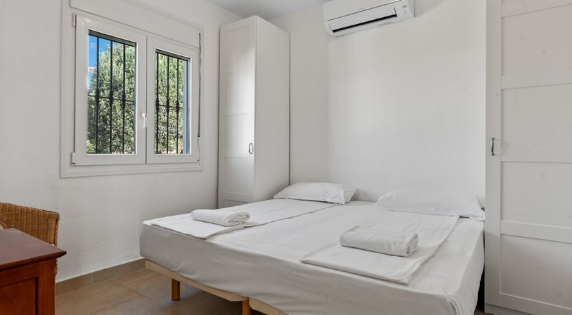 Photo of The Sea on Your Mind