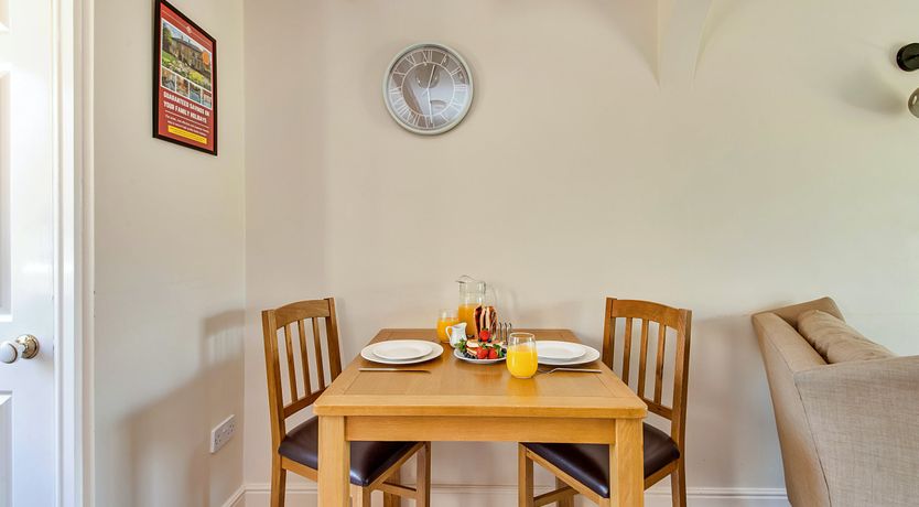 Photo of Whitestone Retreat