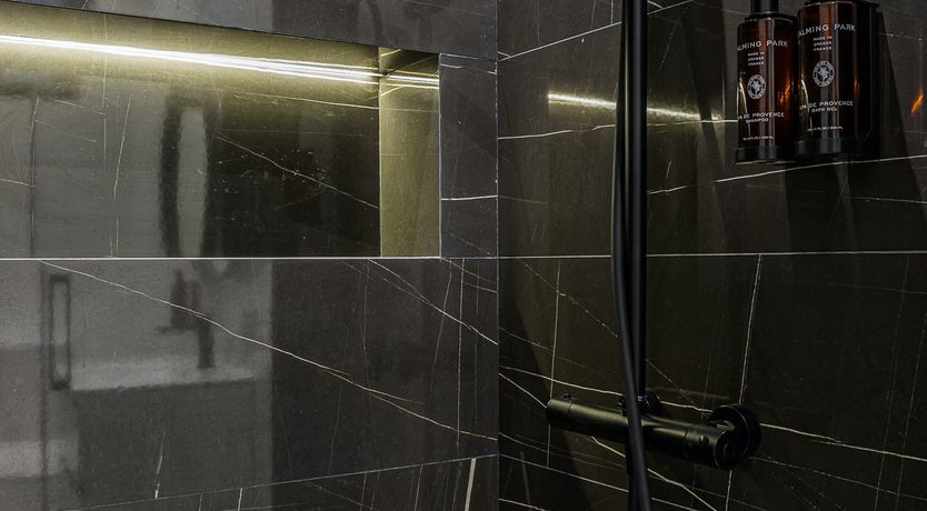 Photo of The Wicker Sun