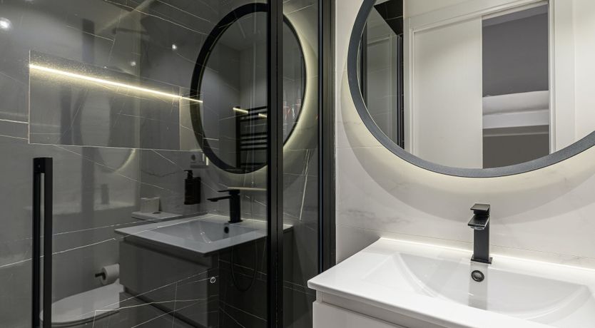 Photo of The Wicker Sun