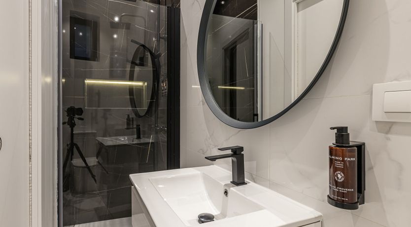 Photo of The Wicker Sun