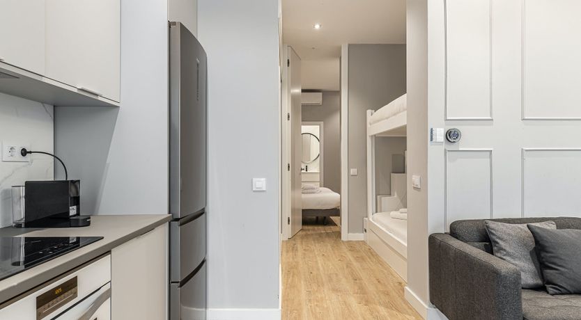 Photo of The Wicker Sun