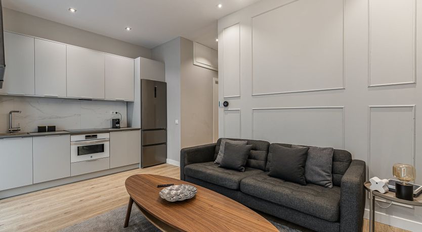 Photo of The Wicker Sun