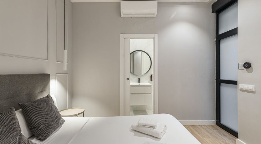 Photo of The Wicker Sun