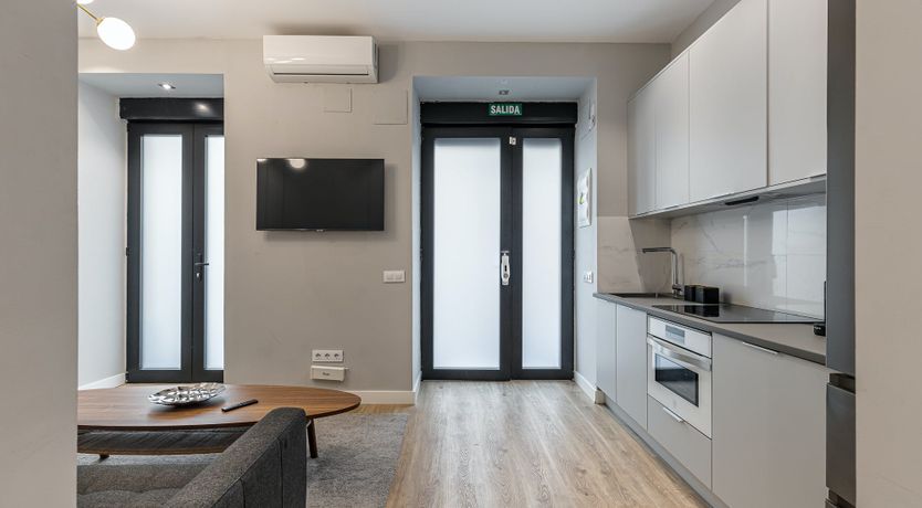 Photo of The Wicker Sun