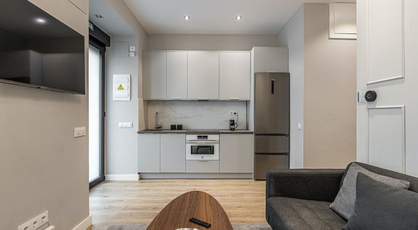 Photo of The Wicker Sun